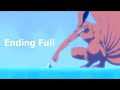 Boruto Ending 19 Full  - PELICAN FANCLUB 『Who are you?』Kurama Death - Kurama Says Goodbye To Naruto