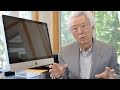 幸福論 3 - 加藤諦三