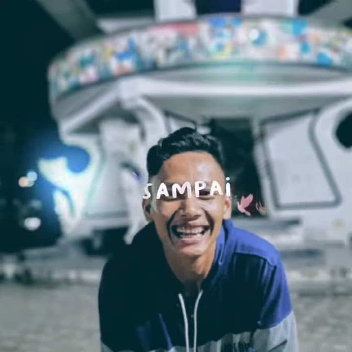 story wa kuharap kau tetap di sini