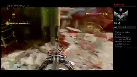 New Channel Intro Read Description