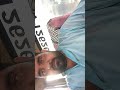 Friends vehicle, Tipper JCB showall oman Video of exhibitors, Heavy Machinery News. (2)