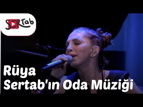 Sertab’ın Oda Müziği - Rüya