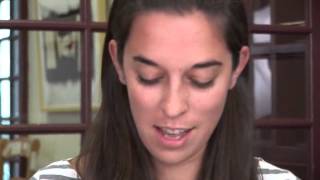 Celebrity Lecture-2 On Emily Dickinson 's "Tell all the Truth but tell it slant." Net Worth