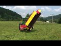 (주)신기 트랙터용 디스크 모우어 포팅거 노바캣 POTTINGER NOVACAT 302 ED