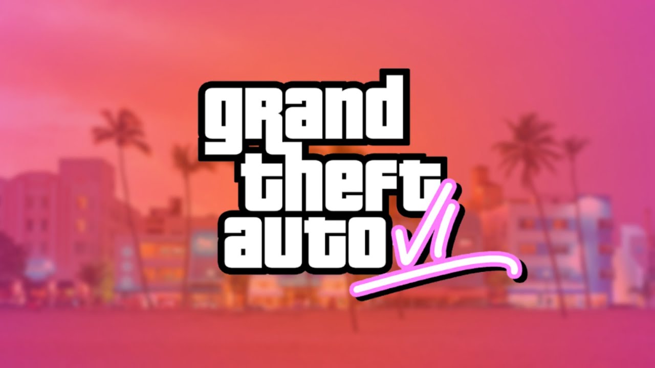 GTA 6 | MAJOR LEAKS!!! Many Cities on Map! 500+ Gameplay Hours!! ETC | LIVE REACTION & REVIEW