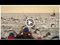 Clip promotionnel de la fdration franaise de triathlon  digivision