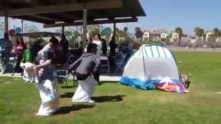 HDV_0246.MP4