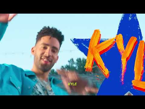KYLE - Hey Julie! Feat  Lil Yachty [한글자막, 가사해석, 번역]