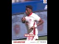 Is Jonathan David the best CanMNT 🇨🇦 player today?