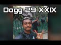 Yu Kebere Suma Jeii XXIX Represents Dogg 29Era 2025Music Yu Kebere Suma Jeii XXIX Represents Dogg 29Era 2025Music