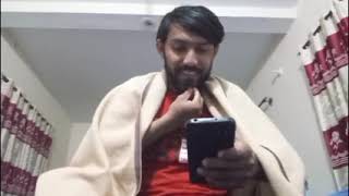 Ya lo yar ya TU ho hi Jana tha