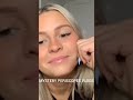 #Lily #periscope #mystery #victoria #love #live