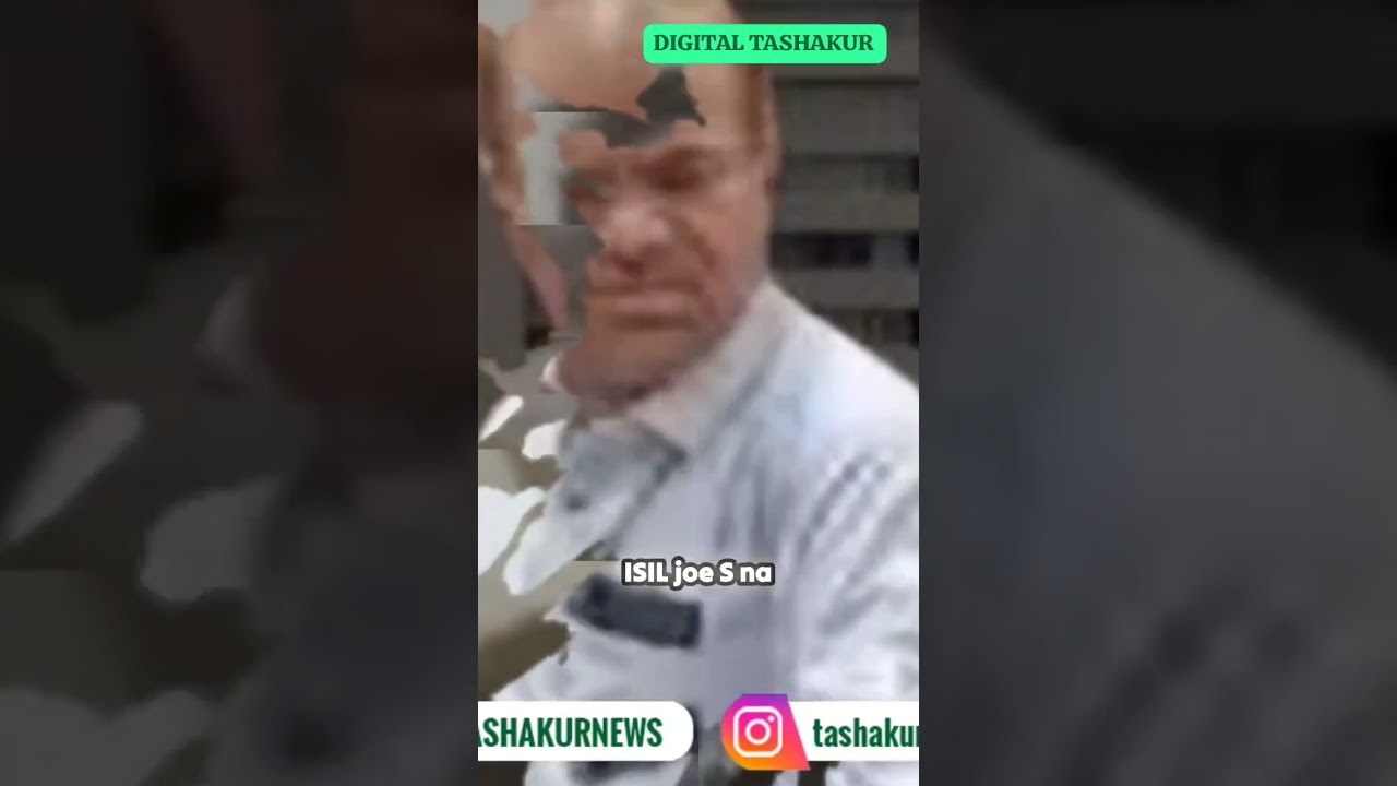 Will Anyone Take Notice? Karachi's Corruption and Illegal Constructions