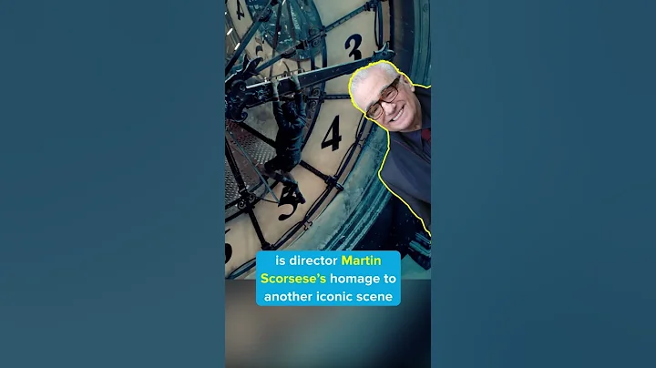 Did you see this in HUGO