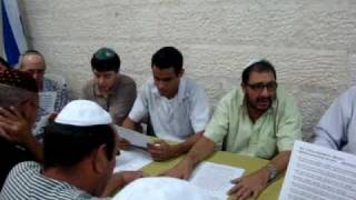 Hilula - rebi shimon bar yohai ...