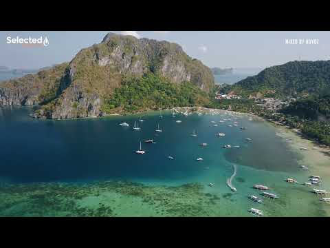Avicii Dua Lipa Coldplay Martin Garrix Kygo The Chainsmokers Style Summer Vibes 36