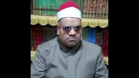 الجزء الثامن عشر برواية شعبة عن عاصم بصوت القارئ الشيخ علاء عبد الرحيم