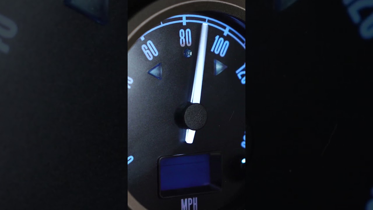 Mopar at SEMA 2024 – Chapter 3: A Legend Recharged