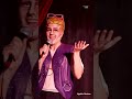 NHỮNG “DRAG KING” ĐANG TẠO NÊN LÀN GIÓ MỚI TRONG NGHỆ THUẬT BIỂU DIỄN TÂY BAN NHA