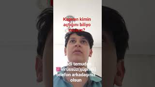 tabi ben malım bunu yiğcem #ytdayibenionecikarnolur #memes #keşfet