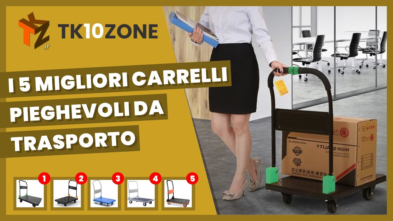 VEVOR Carrelli Da Giardino Pieghevoli Da 120 L E 102,6 Kg Carrello Multiuso Per Esterni Resistente Ruote Per Tutti Terreni Con Maniglia Regolabile Per Spiaggia Alimentari Giardino Rosa E Nero 88726846