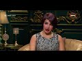 صالون أنوشكا شمس الجمال جمال الروح والسلام النفسي والطاقة الإيجابية مهمين جدا