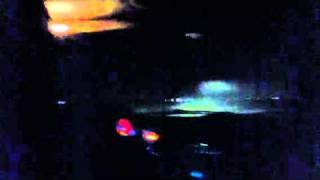 El Viejo Del Sombreron P