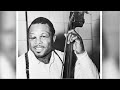 Archie moore documentary  the old mongoose