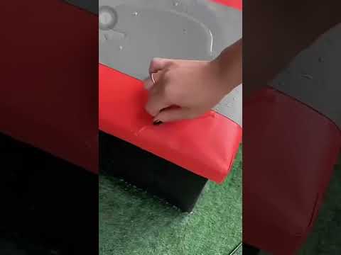 🎬 Video con opiniones sobre Cueros Adhesivos Leroy Merlin