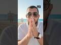 بعبع نتيجة الثانوية العامة بعبع نتيجة الثانوية العامة