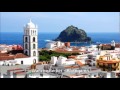 Amazigh of Canary Islands - Guanche Bereber by Almogaren