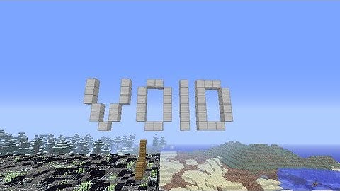 Minecraft Random Griefs - Episode 3