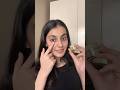 Best product to reduce dark circles in 3 weeks #skincare #trending #ytshorts #youtube #skin