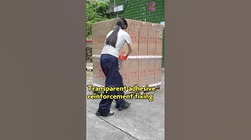 Are you satisfied with the packing of large cargoes like this#led #z-zgroup #lightbox #ledsigns #fyp