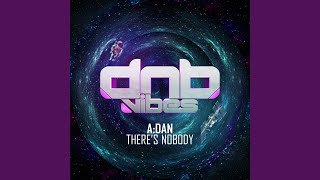There's Nobody