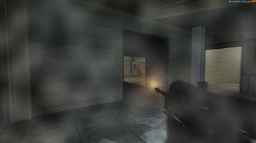 prodigen3ius 4k clutch on de_nuke counter-strike source