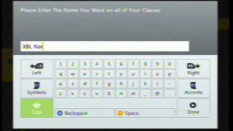 K Brizzles final tree patch Preview (TU8) MW2