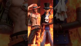 Download Lagu inherited will of one piece MP3 Download Lagu inherited will of one piece MP3