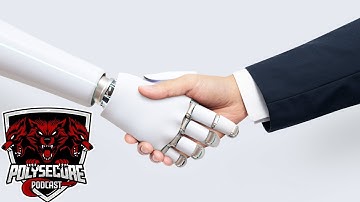 0x678 - Teknik - Agentic Access: Auth Gets You In  Zero Trust Keeps You Safe