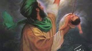 Dini Statuslar 3 - 2019