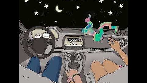 Thumbnail of KikiLu 🚀🎶 by Dj Dyy - Old song mix tmey 2023 🛸🤣