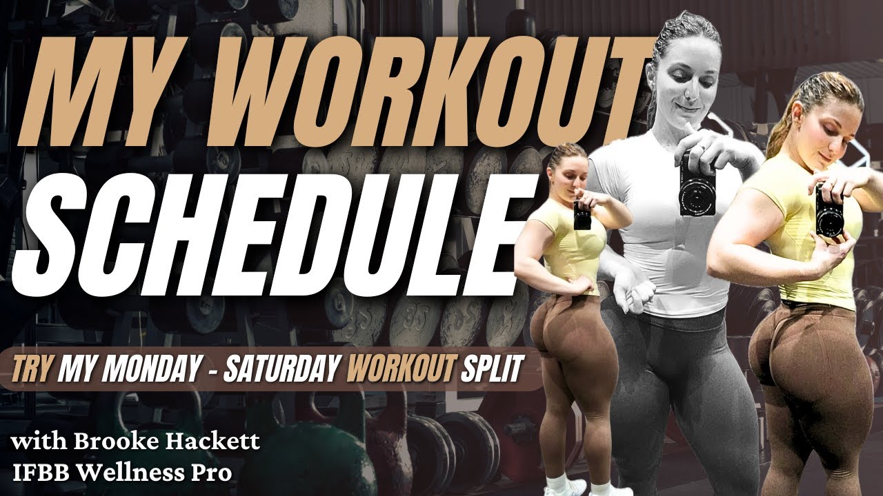 Тренировки по бодибилдингу в межсезонье | Сила хвата, выносливость и мощность