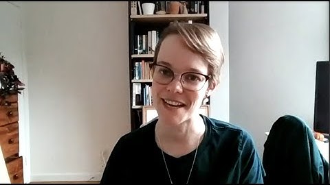 Onboarding and Supporting New Employees | MyHR Webinar 33