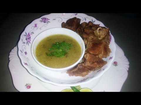 lafaxanuun ka iyo hergabka si dabiici ah isaga daweey