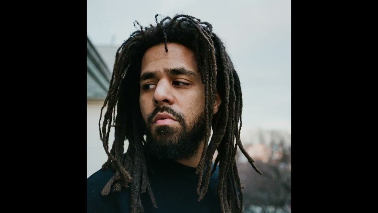J Cole Type Beat - Self Care | 2026 Boom Bap Type Beat | Instrumental