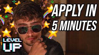 3 Simple Tricks That Will Change Your LIFE