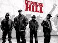 Cypress Hill - Throw Your Hands In The Air (Instrumental)