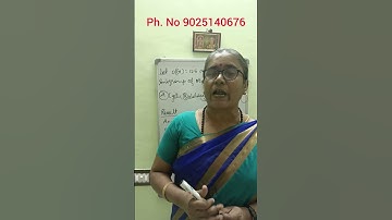 ALGEBRA-MCQ-PG TRB-CSIR-NET -GATE MATHEMATICS ONLINE CLASS -VIJAYADASAMI SPECIAL BATCH #pgtrbmaths