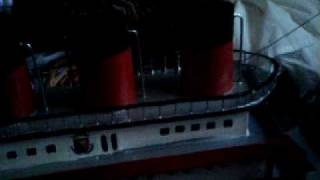 DSCF0013.AVI