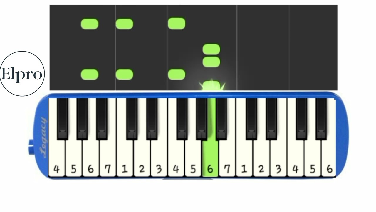Not Pianika - Tor Monitor || Basuri 12 Not #notpianika #basuri #tormonitorketua 